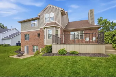 2044 Griffon Place, Centerville, OH 45459 - Photo 34