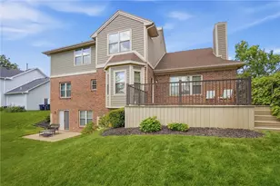2044 Griffon Pl, Centerville, OH 45459 - Photo 34
