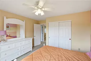 2044 Griffon Pl, Centerville, OH 45459 - Photo 22