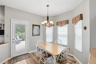 2044 Griffon Pl, Centerville, OH 45459 - Photo 16