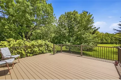 2044 Griffon Place, Centerville, OH 45459 - Photo 32