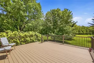 2044 Griffon Pl, Centerville, OH 45459 - Photo 32