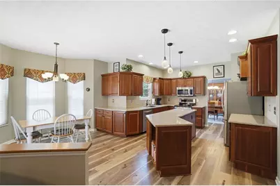 2044 Griffon Place, Centerville, OH 45459 - Photo 12