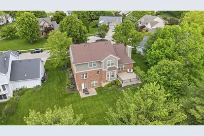 2044 Griffon Place, Centerville, OH 45459 - Photo 48