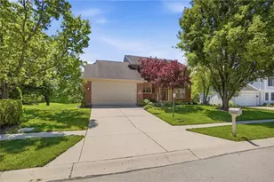 2044 Griffon Pl, Centerville, OH 45459 - Photo 48
