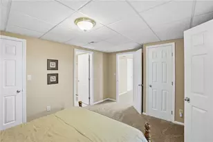 2044 Griffon Pl, Centerville, OH 45459 - Photo 42