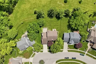2044 Griffon Pl, Centerville, OH 45459 - Photo 46