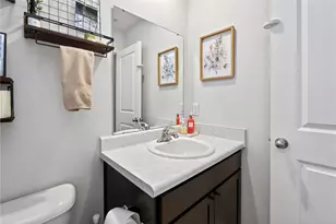 5195 Burton Dr, Springfield, OH 45503 - Photo 32