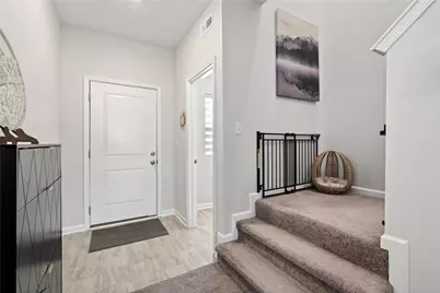 5195 Burton Drive, Springfield, OH 45503 - Photo 6