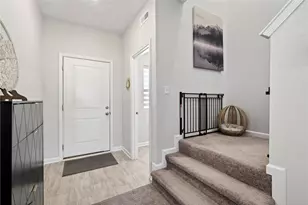 5195 Burton Dr, Springfield, OH 45503 - Photo 6