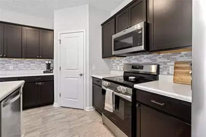 5195 Burton Drive, Springfield, OH 45503 - Photo 16