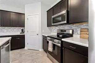 5195 Burton Dr, Springfield, OH 45503 - Photo 16