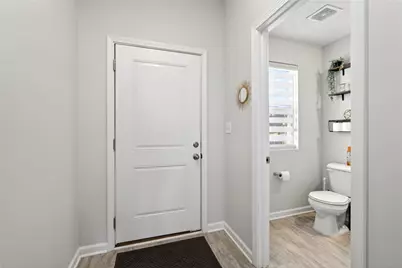 5195 Burton Drive, Springfield, OH 45503 - Photo 10