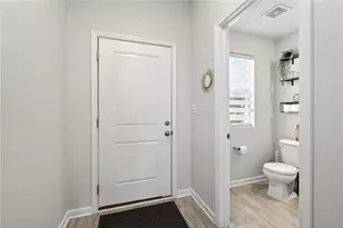 5195 Burton Dr, Springfield, OH 45503 - Photo 10