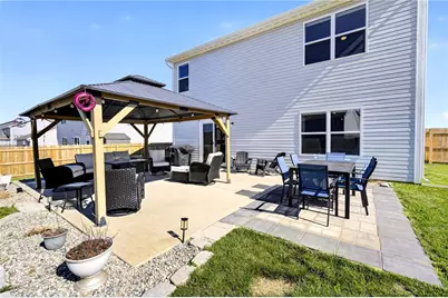 5195 Burton Drive, Springfield, OH 45503 - Photo 38