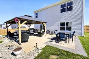 5195 Burton Dr, Springfield, OH 45503 - Photo 38