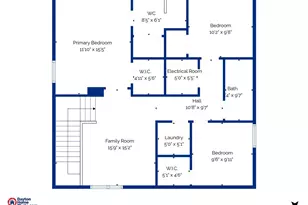 5195 Burton Dr, Springfield, OH 45503 - Photo 44