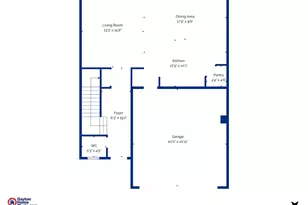 5195 Burton Dr, Springfield, OH 45503 - Photo 42