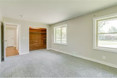 1696 Greene Valley Drive, Beavercreek, OH 45432 - Photo 30