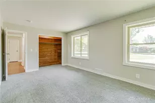 1696 Greene Valley Dr, Beavercreek, OH 45432 - Photo 30
