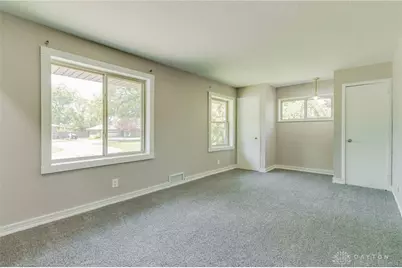 1696 Greene Valley Drive, Beavercreek, OH 45432 - Photo 28