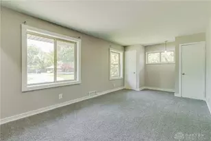 1696 Greene Valley Dr, Beavercreek, OH 45432 - Photo 28