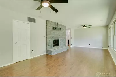 1696 Greene Valley Drive, Beavercreek, OH 45432 - Photo 4