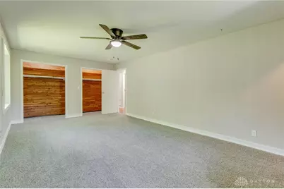 1696 Greene Valley Drive, Beavercreek, OH 45432 - Photo 24
