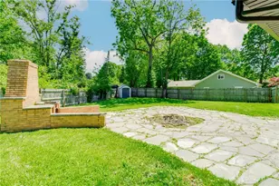 1696 Greene Valley Dr, Beavercreek, OH 45432 - Photo 32