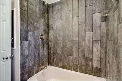 1696 Greene Valley Drive, Beavercreek, OH 45432 - Photo 26