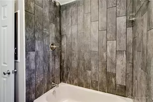 1696 Greene Valley Dr, Beavercreek, OH 45432 - Photo 26