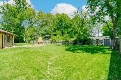 1696 Greene Valley Drive, Beavercreek, OH 45432 - Photo 34