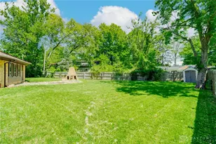 1696 Greene Valley Dr, Beavercreek, OH 45432 - Photo 34