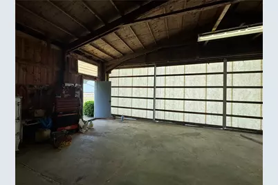 3530 Monroe Concord Road, Troy, OH 45373 - Photo 6