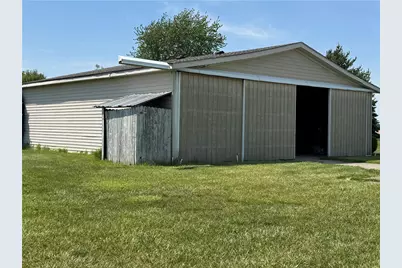 3530 Monroe Concord Road, Troy, OH 45373 - Photo 10