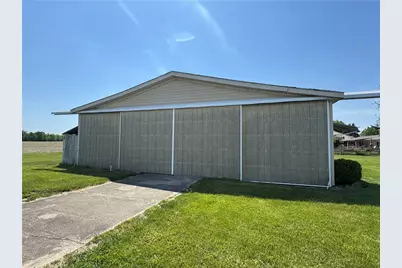 3530 Monroe Concord Road, Troy, OH 45373 - Photo 1