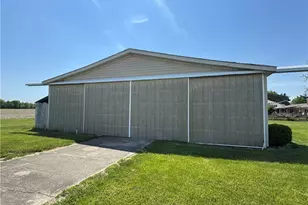 3530 Monroe-Concord Rd, Troy, OH 45373 - Photo 1