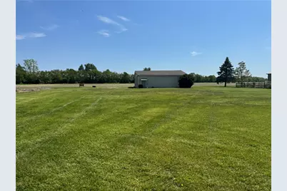 3530 Monroe Concord Road, Troy, OH 45373 - Photo 2