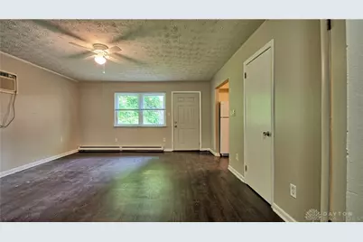 14-20 Mello Avenue, Dayton, OH 45410 - Photo 4