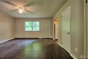 14-20 Mello Ave, Dayton, OH 45410 - Photo 4