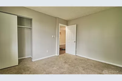 14-20 Mello Avenue, Dayton, OH 45410 - Photo 12