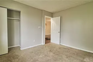 14-20 Mello Ave, Dayton, OH 45410 - Photo 12