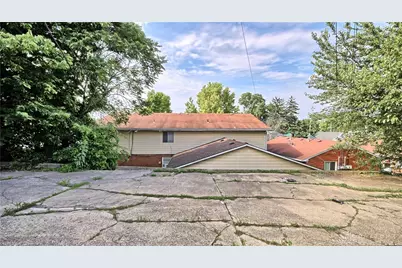 14-20 Mello Avenue, Dayton, OH 45410 - Photo 20