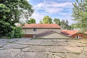 14-20 Mello Ave, Dayton, OH 45410 - Photo 20