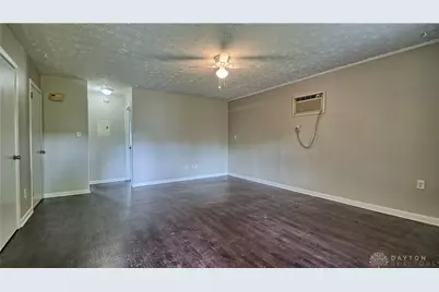 14-20 Mello Avenue, Dayton, OH 45410 - Photo 2