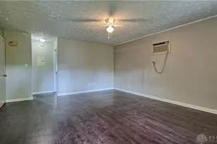 14-20 Mello Ave, Dayton, OH 45410 - Photo 2