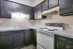 14-20 Mello Ave, Dayton, OH 45410 - Photo 8