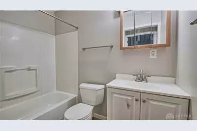 14-20 Mello Avenue, Dayton, OH 45410 - Photo 14