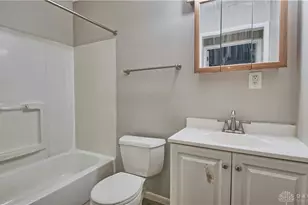 14-20 Mello Ave, Dayton, OH 45410 - Photo 14