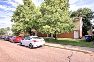 14-20 Mello Ave, Dayton, OH 45410 - Photo 16